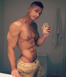 Beautiful and sexy boys 120 590b3af63e88b.jpg