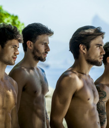 Beautiful and sexy boys 120 590b3b08cd168.jpg