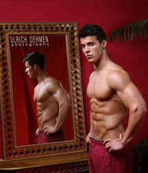 Beautiful and sexy boys 120 590b3b319d63f.jpg