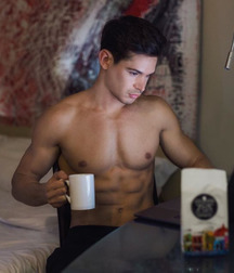 Beautiful and sexy boys 120 590b3b3cd1521.jpg