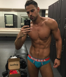 Beautiful and sexy boys 120 590b3b45c90bd.jpg