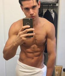 Beautiful and sexy boys 120 590b3b65d12f2.jpg