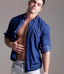 Beautiful and sexy boys 120 590b3b692925c.jpg