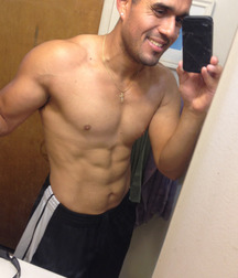 Beautiful and sexy boys 120 590b3b7177325.jpg