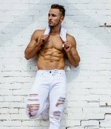 Beautiful and sexy boys 120 590b3b7fda9b7.jpg