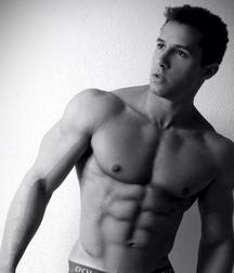 Beautiful and sexy boys 120 590b3b82eed0f.jpg