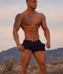 Beautiful and sexy boys 120 590b3b85225cc.jpg