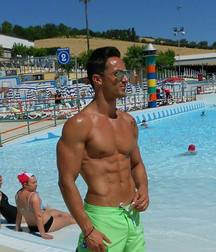 Beautiful and sexy boys 120 590b3b99d33a0.jpg