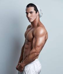 Beautiful and sexy boys 120 590b3b9cccab1.jpg