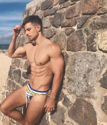 Beautiful and sexy boys 120 590b3ba0c4bba.jpg