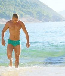 Twinks 159 590b48e145232.jpg
