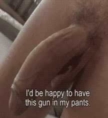 Twinks 159 590b4a08c9a73.gif