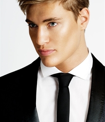 Twinks 159 590b4a7daf39b.jpg