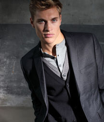 Twinks 159 590b4a7f62e31.jpg