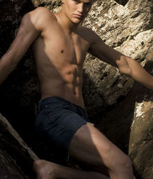 Twinks 159 590b4a81ab42b.jpg