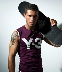 Twinks 159 590b4a914fa38.jpg