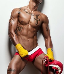 Twinks 159 590b4a943fa61.jpg