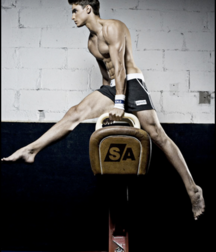 Twinks 160 590b4db6cf2fa.png