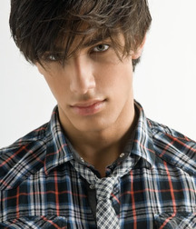 Twinks 160 590b4df654b72.jpg
