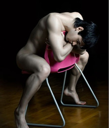 Twinks 160 590b4e10c1adf.jpg