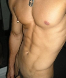 Twinks 160 590b4e13a606c.jpg