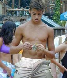 Twinks 161
