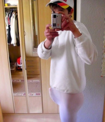 Twinks 161 590b5a4e782f6.jpg