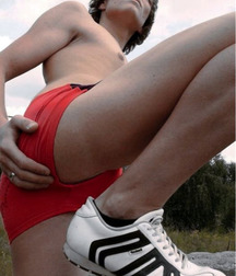 Twinks 161 590b5a68d2446.jpg