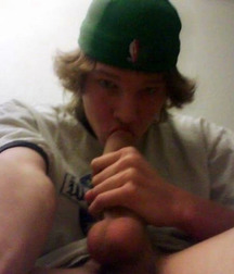 Twinks 161 590b5a76b8dfd.jpg