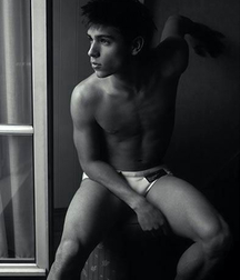 Twinks 161 590b5a99ceee2.jpg