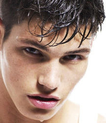 Twinks 161 590b5a9c83a89.jpg