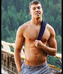 Twinks 161 590b5aa5bab15.jpg