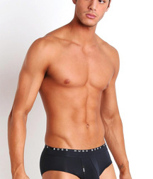 Twinks 161 590b5ab914993.jpg