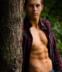 Twinks 161 590b5ac1136d2.jpg