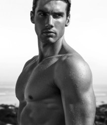 Twinks 161 590b5b13f17e4.jpg