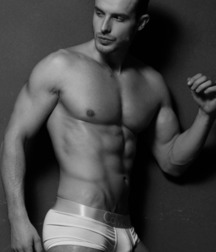 Twinks 161 590b5b322feb2.jpg