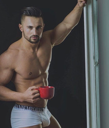 Twinks 161 590b5b3c79a03.jpg
