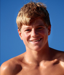 Twinks 162 590b5cf2ae8ac.jpg