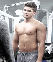 Twinks 162 590b5d781ab22.gif