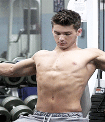 Twinks 162 590b5db496e22.gif