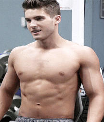 Twinks 162 590b5de5d8283.gif
