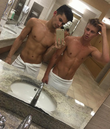 Twinks 162 590b5decef302.jpg