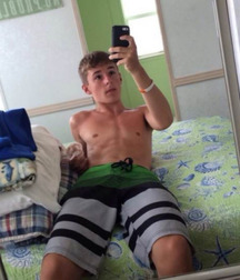 Twinks 162 590b5e2d68793.jpg