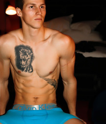 Twinks 162 590b5e48395d2.jpg