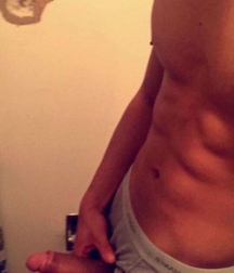 Twinks 162 590b5e66575db.png