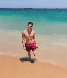 Twinks 162 590b5ea969722.jpg