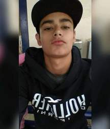 Twinks 163 590b5f2aa1f26.jpg