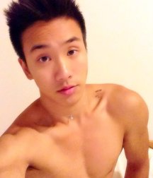 Twinks 163 590b5f346ebaf.jpg