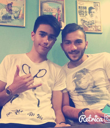 Twinks 163 590b5f8637e9f.jpg
