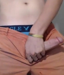 Twinks 163 590b5fb1e710f.jpg